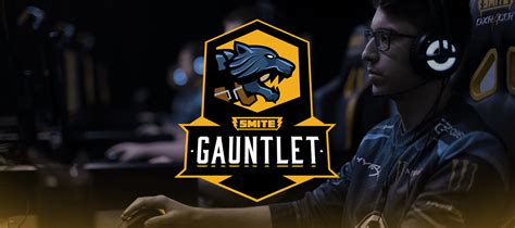 smite bookies